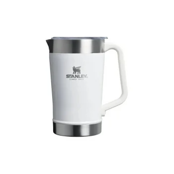 Stanley Classic Stay Chill Sürahi Termos 1.9 Lt