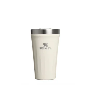 Stanley Everyday Tumbler Termos Bardak 0.47 Lt