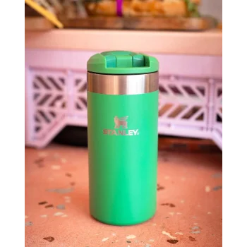 Stanley The Aerolight Transit Termos Bardak 0.35 Lt