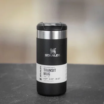 Stanley The Aerolight Transit Termos Bardak 0.35 Lt