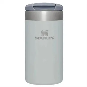 Stanley The Aerolight Transit Termos Bardak 0.35 Lt