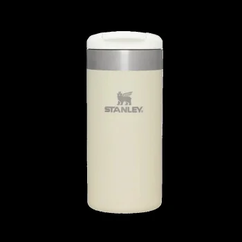 Stanley The Aerolight Transit Termos Bardak 0.35 Lt