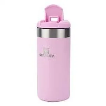Stanley The Aerolight Transit Termos Bardak 0.35 Lt