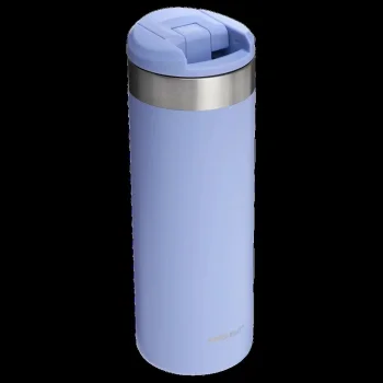 Stanley The Aerolight Transit Termos Bardak 0.47 Lt