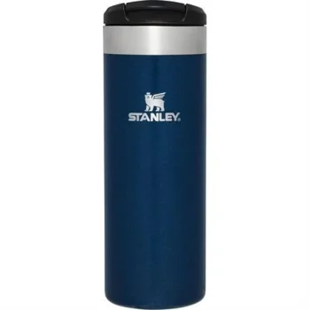 Stanley The Aerolight Transit Termos Bardak 0.47 Lt