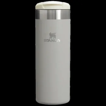 Stanley The Iceflow Flip Straw 2.0 Pipetli Termos Bardak 1,1