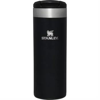 Stanley The Aerolight Transit Termos Bardak 0.47 Lt