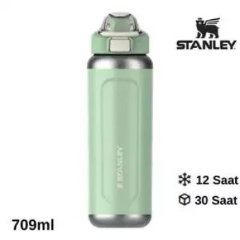 Stanley Wellspring Bottle 0,70 Lt