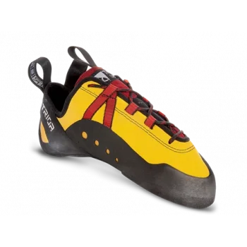 Trıop Rap Tırmanış Ayakkabısı