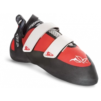 Trıop Tango Lady Tırmanış Ayakkabısı