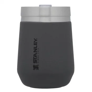 Stanley Go Everyday Tumbler Termos Bardak 0.29 LT