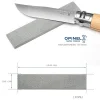 Opinel Bıçak Bileme Taşı (10cm)