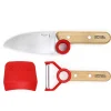 Opinel Le Petit Chef Mutfak Bıçak Seti