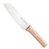 Opinel Parallele Santoku No:119 Paslanmaz Çelik Bıçak