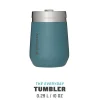Stanley Go Everyday Tumbler Termos Bardak 0.29 LT