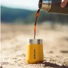Stanley Go Everyday Tumbler Termos Bardak 0.29 LT