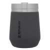 Stanley Go Everyday Tumbler Termos Bardak 0.29 LT