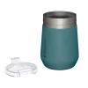 Stanley Go Everyday Tumbler Termos Bardak 0.29 LT
