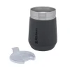 Stanley Go Everyday Tumbler Termos Bardak 0.29 LT