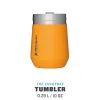 Stanley Go Everyday Tumbler Termos Bardak 0.29 LT