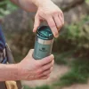 Stanley Klasik Neverleak Termos Bardak 0.47 LT