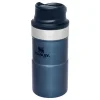 Stanley Klasik Trigger-Action Termos Bardak 0.25 LT