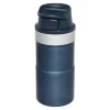 Stanley Klasik Trigger-Action Termos Bardak 0.25 LT