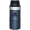 Stanley Klasik Trigger-Action Termos Bardak 0.25 LT
