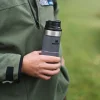Stanley Klasik Trigger-Action Termos Bardak 0.35 LT
