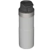 Stanley Klasik Trigger-Action Termos Bardak 0.35 LT