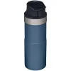 Stanley Klasik Trigger-Action Termos Bardak 0.35 LT