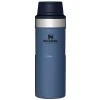 Stanley Klasik Trigger-Action Termos Bardak 0.35 LT