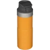 Stanley Klasik Trigger-Action Termos Bardak 0.35 LT