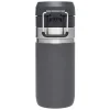 Stanley The Quick Flip Paslanmaz Çelik Termos Bardak Füme 0.47 LT
