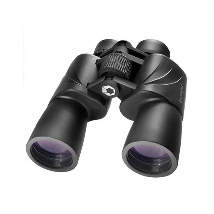 Escape 10x50 Porro Mc Green Lens Dürbün