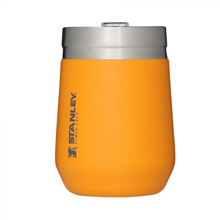 Stanley Go Everyday Tumbler Termos Bardak 0.29 LT
