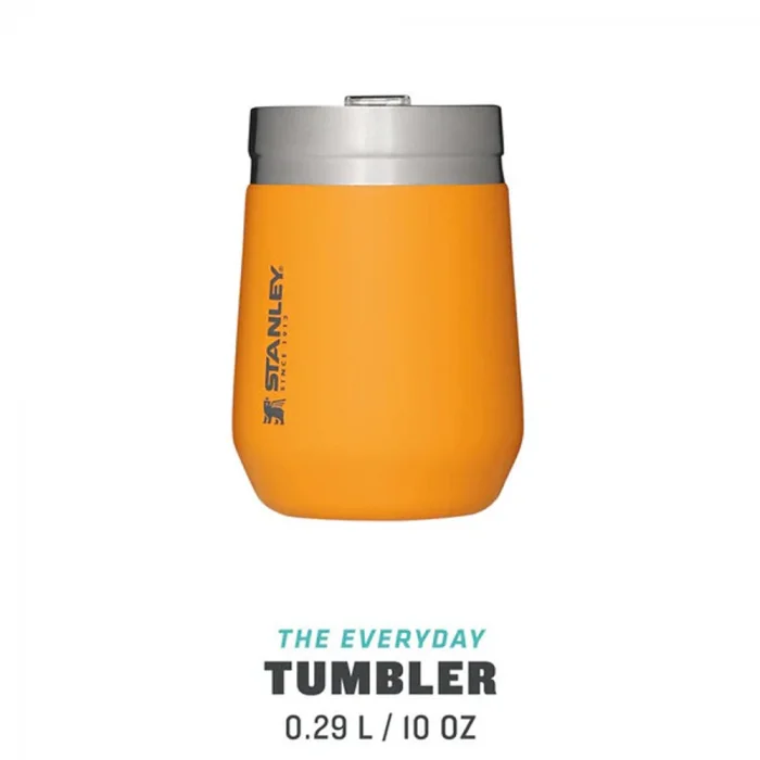 Stanley Go Everyday Tumbler Termos Bardak 0.29 LT