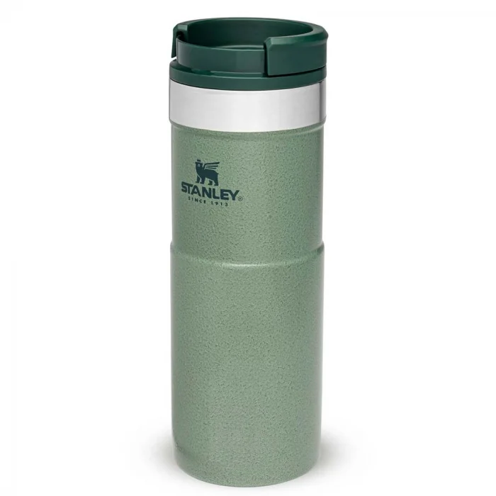 Stanley Klasik Neverleak Termos Bardak 0.47 LT