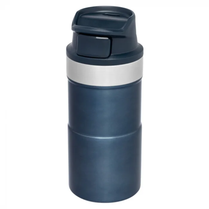 Stanley Klasik Trigger-Action Termos Bardak 0.25 LT