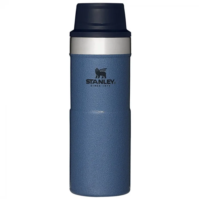 Stanley Klasik Trigger-Action Termos Bardak 0.35 LT