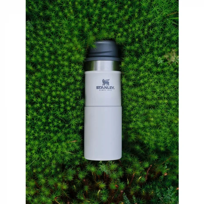 Stanley Klasik Trigger-Action Termos Bardak 0.35 LT