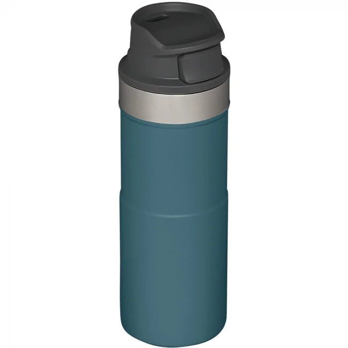 Stanley Klasik Trigger-Action Termos Bardak 0.35 LT