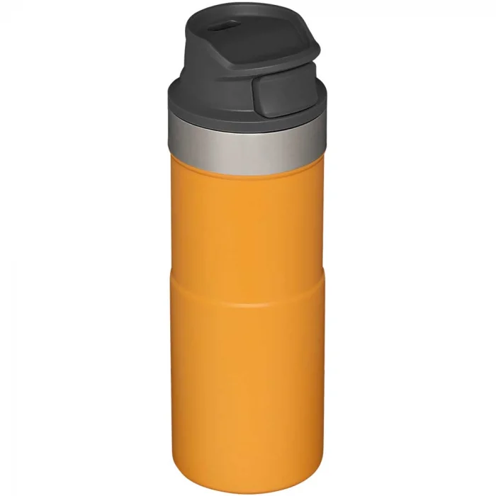 Stanley Klasik Trigger-Action Termos Bardak 0.35 LT