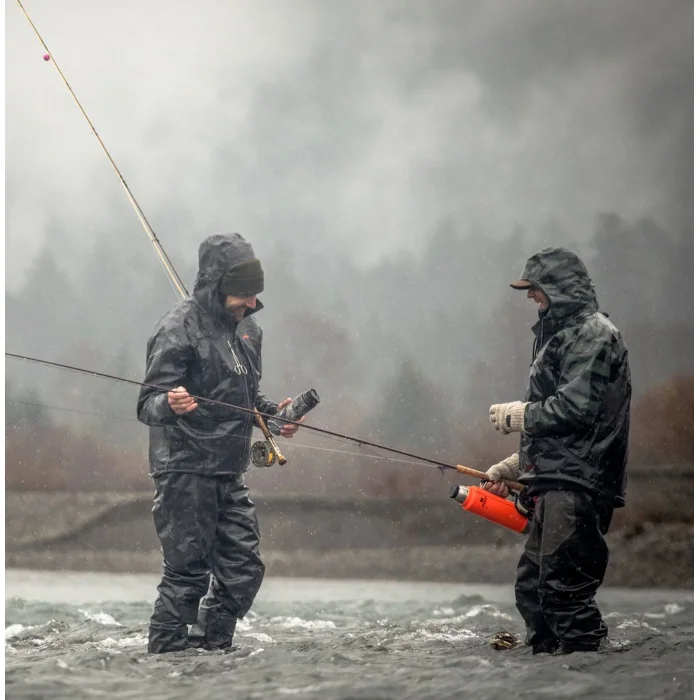Stanley Klasik Vakumlu Paslanmaz Çelik Termos 1 LT