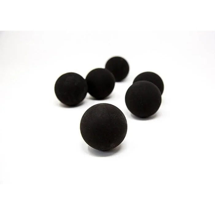 V.SPORT 0,68 Cal Termoplastik Kauçuk Top 1/100