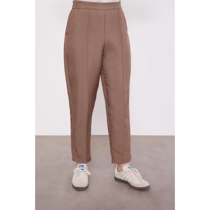 K.Taş Kapüşonlu Spor Takım