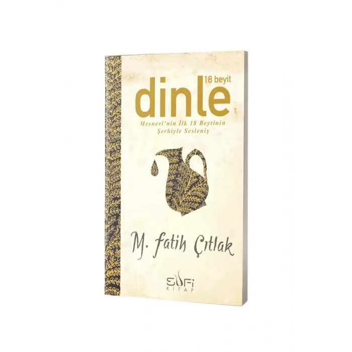 18 Beyit Dinle