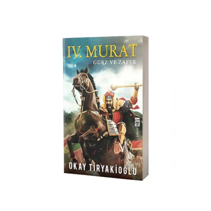 4. Murat