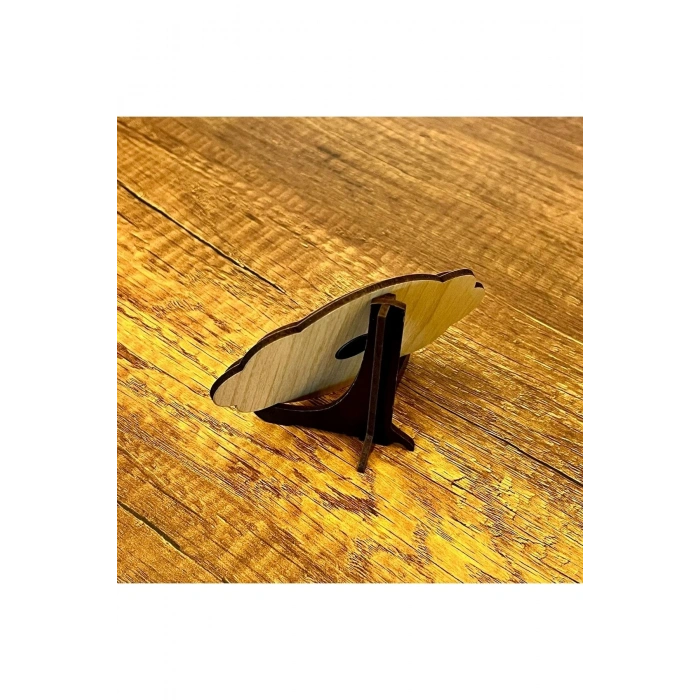 Deprem Duası Arapça Magnet- Ya Malikel Mülk, El Mülkü Lillah Deprem Duası Mülkün Sahibi