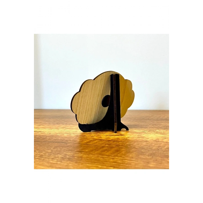 Deprem Duası Arapça Magnet- Ya Malikel Mülk, El Mülkü Lillah Deprem Duası Mülkün Sahibi